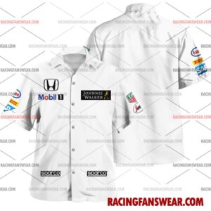 Formula One store - Loyal fans of Jenson Button's Unisex Hawaiian Shirt,Unisex Polo Shirt,Kid Hawaiian Shirt,Kid Polo Shirt:vintage formula one racing suit,uniform,apparel,shirts,merch,merchandise,jersey,hoodie,jackets,shorts,sweatshirt,outfits,clothes
