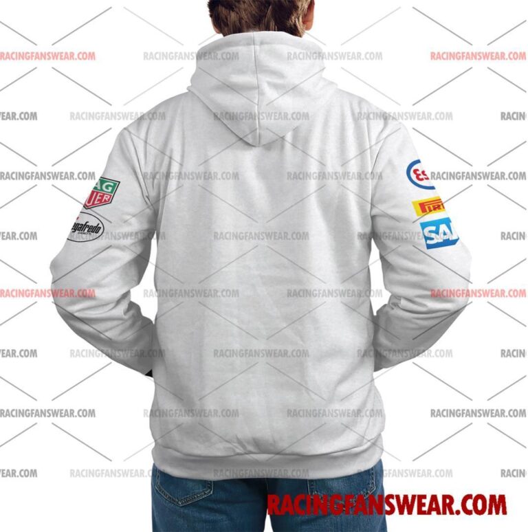 Formula One store - Loyal fans of Jenson Button's Unisex Hoodie,Unisex Pop Top Hoodie,Unisex Zip Hoodie,Unisex T-Shirt,Unisex Sweatshirt,Unisex Long Pants,Kid Hoodie,Kid Zip Hoodie,Kid T-Shirt,Kid Sweatshirt,Kid Long Pants:vintage formula one racing suit,uniform,apparel,shirts,merch,merchandise,jersey,hoodie,jackets,shorts,sweatshirt,outfits,clothes