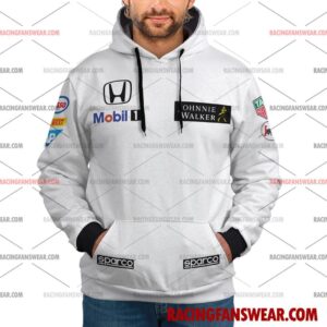 Jenson Button Formula One Racing 2015 Uniform Apparel Clothes Sweatshirt Zip Pop Top Hoodie T-Shirt Long Pant 1 Formula One store - Loyal fans of Jenson Button's Unisex Hoodie,Unisex Pop Top Hoodie,Unisex Zip Hoodie,Unisex T-Shirt,Unisex Sweatshirt,Unisex Long Pants,Kid Hoodie,Kid Zip Hoodie,Kid T-Shirt,Kid Sweatshirt,Kid Long Pants:vintage formula one racing suit,uniform,apparel,shirts,merch,merchandise,jersey,hoodie,jackets,shorts,sweatshirt,outfits,clothes