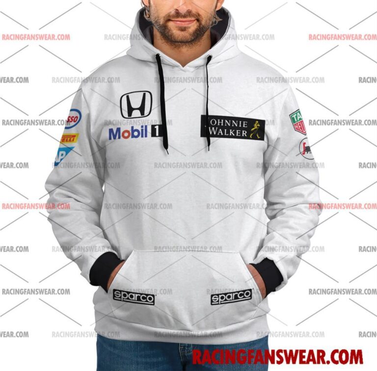 Formula One store - Loyal fans of Jenson Button's Unisex Hoodie,Unisex Pop Top Hoodie,Unisex Zip Hoodie,Unisex T-Shirt,Unisex Sweatshirt,Unisex Long Pants,Kid Hoodie,Kid Zip Hoodie,Kid T-Shirt,Kid Sweatshirt,Kid Long Pants:vintage formula one racing suit,uniform,apparel,shirts,merch,merchandise,jersey,hoodie,jackets,shorts,sweatshirt,outfits,clothes