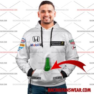 Jenson Button Formula One Racing 2015 Uniform Apparel Clothes Sweatshirt Zip Pop Top Hoodie T-Shirt Long Pant 3 Formula One store - Loyal fans of Jenson Button's Unisex Hoodie,Unisex Pop Top Hoodie,Unisex Zip Hoodie,Unisex T-Shirt,Unisex Sweatshirt,Unisex Long Pants,Kid Hoodie,Kid Zip Hoodie,Kid T-Shirt,Kid Sweatshirt,Kid Long Pants:vintage formula one racing suit,uniform,apparel,shirts,merch,merchandise,jersey,hoodie,jackets,shorts,sweatshirt,outfits,clothes
