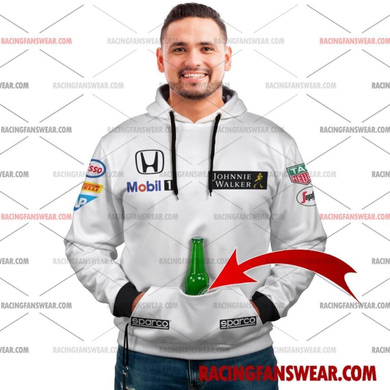 Formula One store - Loyal fans of Jenson Button's Unisex Hoodie,Unisex Pop Top Hoodie,Unisex Zip Hoodie,Unisex T-Shirt,Unisex Sweatshirt,Unisex Long Pants,Kid Hoodie,Kid Zip Hoodie,Kid T-Shirt,Kid Sweatshirt,Kid Long Pants:vintage formula one racing suit,uniform,apparel,shirts,merch,merchandise,jersey,hoodie,jackets,shorts,sweatshirt,outfits,clothes