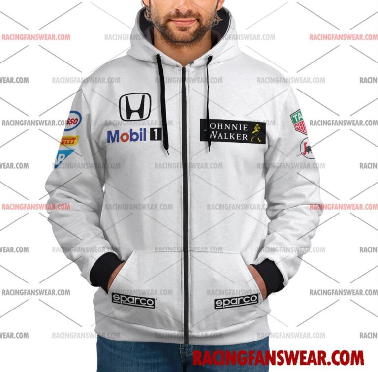 Formula One store - Loyal fans of Jenson Button's Unisex Hoodie,Unisex Pop Top Hoodie,Unisex Zip Hoodie,Unisex T-Shirt,Unisex Sweatshirt,Unisex Long Pants,Kid Hoodie,Kid Zip Hoodie,Kid T-Shirt,Kid Sweatshirt,Kid Long Pants:vintage formula one racing suit,uniform,apparel,shirts,merch,merchandise,jersey,hoodie,jackets,shorts,sweatshirt,outfits,clothes