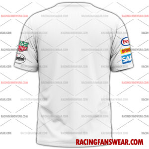 Jenson Button Formula One Racing 2015 Uniform Apparel Clothes Sweatshirt Zip Pop Top Hoodie T-Shirt Long Pant 6 Formula One store - Loyal fans of Jenson Button's Unisex Hoodie,Unisex Pop Top Hoodie,Unisex Zip Hoodie,Unisex T-Shirt,Unisex Sweatshirt,Unisex Long Pants,Kid Hoodie,Kid Zip Hoodie,Kid T-Shirt,Kid Sweatshirt,Kid Long Pants:vintage formula one racing suit,uniform,apparel,shirts,merch,merchandise,jersey,hoodie,jackets,shorts,sweatshirt,outfits,clothes