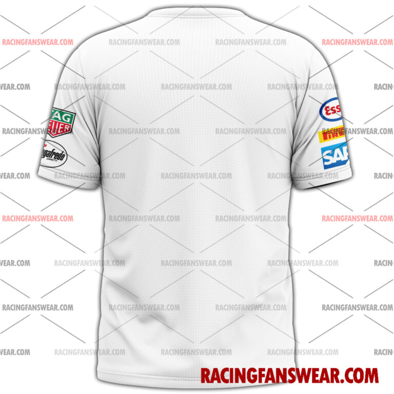 Formula One store - Loyal fans of Jenson Button's Unisex Hoodie,Unisex Pop Top Hoodie,Unisex Zip Hoodie,Unisex T-Shirt,Unisex Sweatshirt,Unisex Long Pants,Kid Hoodie,Kid Zip Hoodie,Kid T-Shirt,Kid Sweatshirt,Kid Long Pants:vintage formula one racing suit,uniform,apparel,shirts,merch,merchandise,jersey,hoodie,jackets,shorts,sweatshirt,outfits,clothes