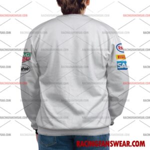 Jenson Button Formula One Racing 2015 Uniform Apparel Clothes Sweatshirt Zip Pop Top Hoodie T-Shirt Long Pant 8 Formula One store - Loyal fans of Jenson Button's Unisex Hoodie,Unisex Pop Top Hoodie,Unisex Zip Hoodie,Unisex T-Shirt,Unisex Sweatshirt,Unisex Long Pants,Kid Hoodie,Kid Zip Hoodie,Kid T-Shirt,Kid Sweatshirt,Kid Long Pants:vintage formula one racing suit,uniform,apparel,shirts,merch,merchandise,jersey,hoodie,jackets,shorts,sweatshirt,outfits,clothes