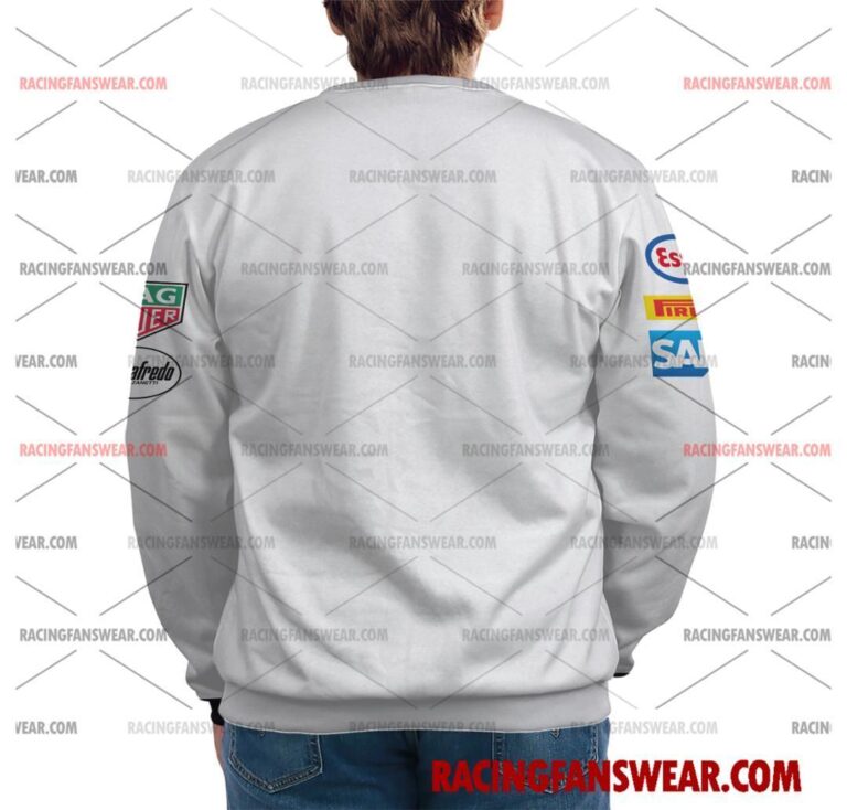 Formula One store - Loyal fans of Jenson Button's Unisex Hoodie,Unisex Pop Top Hoodie,Unisex Zip Hoodie,Unisex T-Shirt,Unisex Sweatshirt,Unisex Long Pants,Kid Hoodie,Kid Zip Hoodie,Kid T-Shirt,Kid Sweatshirt,Kid Long Pants:vintage formula one racing suit,uniform,apparel,shirts,merch,merchandise,jersey,hoodie,jackets,shorts,sweatshirt,outfits,clothes
