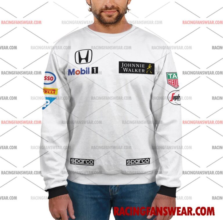 Formula One store - Loyal fans of Jenson Button's Unisex Hoodie,Unisex Pop Top Hoodie,Unisex Zip Hoodie,Unisex T-Shirt,Unisex Sweatshirt,Unisex Long Pants,Kid Hoodie,Kid Zip Hoodie,Kid T-Shirt,Kid Sweatshirt,Kid Long Pants:vintage formula one racing suit,uniform,apparel,shirts,merch,merchandise,jersey,hoodie,jackets,shorts,sweatshirt,outfits,clothes