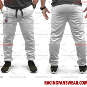 Jenson Button Formula One Racing 2015 Uniform Apparel Clothes Sweatshirt Zip Pop Top Hoodie T-Shirt Long Pant 9 Formula One store - Loyal fans of Jenson Button's Unisex Hoodie,Unisex Pop Top Hoodie,Unisex Zip Hoodie,Unisex T-Shirt,Unisex Sweatshirt,Unisex Long Pants,Kid Hoodie,Kid Zip Hoodie,Kid T-Shirt,Kid Sweatshirt,Kid Long Pants:vintage formula one racing suit,uniform,apparel,shirts,merch,merchandise,jersey,hoodie,jackets,shorts,sweatshirt,outfits,clothes
