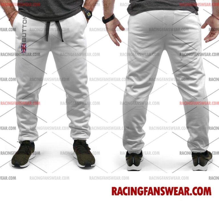 Formula One store - Loyal fans of Jenson Button's Unisex Hoodie,Unisex Pop Top Hoodie,Unisex Zip Hoodie,Unisex T-Shirt,Unisex Sweatshirt,Unisex Long Pants,Kid Hoodie,Kid Zip Hoodie,Kid T-Shirt,Kid Sweatshirt,Kid Long Pants:vintage formula one racing suit,uniform,apparel,shirts,merch,merchandise,jersey,hoodie,jackets,shorts,sweatshirt,outfits,clothes