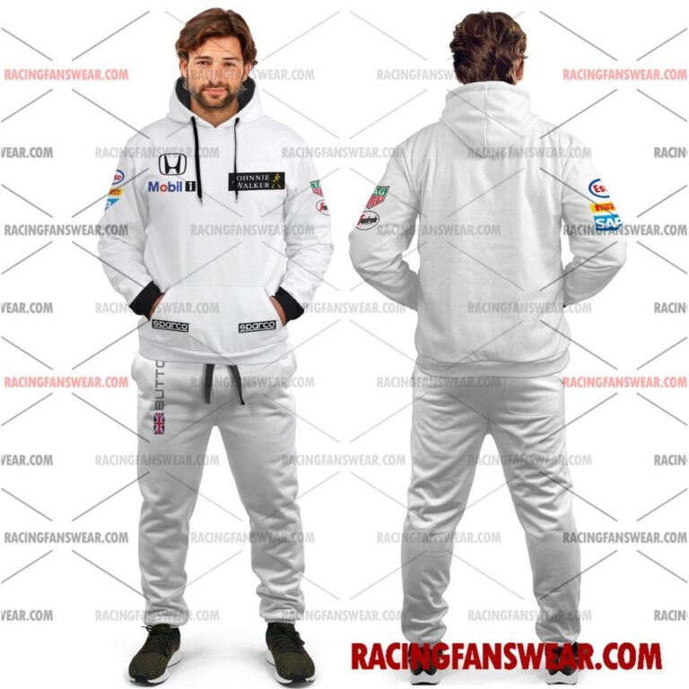 Formula One store - Loyal fans of Jenson Button's Unisex Hoodie,Unisex Pop Top Hoodie,Unisex Zip Hoodie,Unisex T-Shirt,Unisex Sweatshirt,Unisex Long Pants,Kid Hoodie,Kid Zip Hoodie,Kid T-Shirt,Kid Sweatshirt,Kid Long Pants:vintage formula one racing suit,uniform,apparel,shirts,merch,merchandise,jersey,hoodie,jackets,shorts,sweatshirt,outfits,clothes