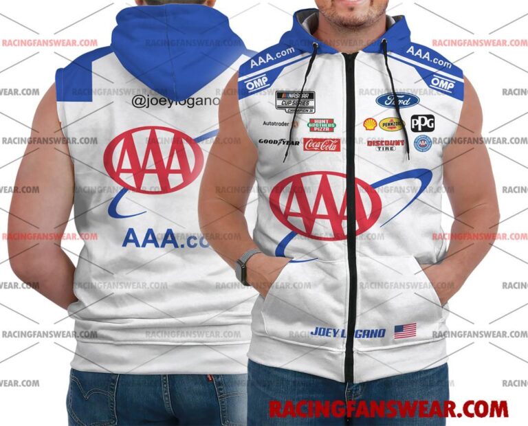 Nascar store - Loyal fans of Joey Logano's Bomber Jacket,Unisex Thick Coat,Unisex Sleeveless Hoodie,Unisex Hooded T-Shirt,Kid Sleeveless Hoodie,Kid Hooded T-Shirts,Kid Thick Coat:vintage nascar racing suit,uniform,apparel,shirts,merch,merchandise,jersey,hoodie,jackets,shorts,sweatshirt,outfits,clothes