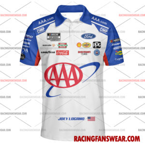 Nascar store - Loyal fans of Joey Logano's Unisex Hawaiian Shirt,Unisex Polo Shirt,Kid Hawaiian Shirt,Kid Polo Shirt:vintage nascar racing suit,uniform,apparel,shirts,merch,merchandise,jersey,hoodie,jackets,shorts,sweatshirt,outfits,clothes