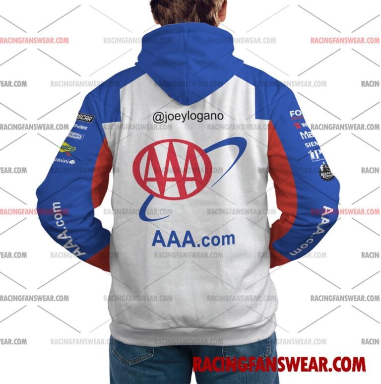 Nascar store - Loyal fans of Joey Logano's Unisex Hoodie,Unisex Pop Top Hoodie,Unisex Zip Hoodie,Unisex T-Shirt,Unisex Sweatshirt,Unisex Long Pants,Kid Hoodie,Kid Zip Hoodie,Kid T-Shirt,Kid Sweatshirt,Kid Long Pants:vintage nascar racing suit,uniform,apparel,shirts,merch,merchandise,jersey,hoodie,jackets,shorts,sweatshirt,outfits,clothes