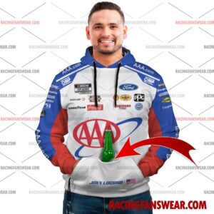 Nascar store - Loyal fans of Joey Logano's Unisex Hoodie,Unisex Pop Top Hoodie,Unisex Zip Hoodie,Unisex T-Shirt,Unisex Sweatshirt,Unisex Long Pants,Kid Hoodie,Kid Zip Hoodie,Kid T-Shirt,Kid Sweatshirt,Kid Long Pants:vintage nascar racing suit,uniform,apparel,shirts,merch,merchandise,jersey,hoodie,jackets,shorts,sweatshirt,outfits,clothes
