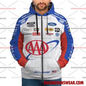Nascar store - Loyal fans of Joey Logano's Unisex Hoodie,Unisex Pop Top Hoodie,Unisex Zip Hoodie,Unisex T-Shirt,Unisex Sweatshirt,Unisex Long Pants,Kid Hoodie,Kid Zip Hoodie,Kid T-Shirt,Kid Sweatshirt,Kid Long Pants:vintage nascar racing suit,uniform,apparel,shirts,merch,merchandise,jersey,hoodie,jackets,shorts,sweatshirt,outfits,clothes