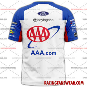 Nascar store - Loyal fans of Joey Logano's Unisex Hoodie,Unisex Pop Top Hoodie,Unisex Zip Hoodie,Unisex T-Shirt,Unisex Sweatshirt,Unisex Long Pants,Kid Hoodie,Kid Zip Hoodie,Kid T-Shirt,Kid Sweatshirt,Kid Long Pants:vintage nascar racing suit,uniform,apparel,shirts,merch,merchandise,jersey,hoodie,jackets,shorts,sweatshirt,outfits,clothes