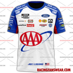 Nascar store - Loyal fans of Joey Logano's Unisex Hoodie,Unisex Pop Top Hoodie,Unisex Zip Hoodie,Unisex T-Shirt,Unisex Sweatshirt,Unisex Long Pants,Kid Hoodie,Kid Zip Hoodie,Kid T-Shirt,Kid Sweatshirt,Kid Long Pants:vintage nascar racing suit,uniform,apparel,shirts,merch,merchandise,jersey,hoodie,jackets,shorts,sweatshirt,outfits,clothes