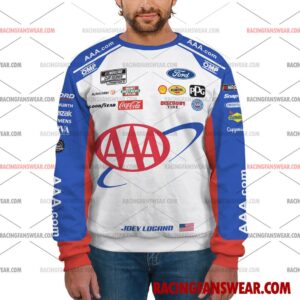 Nascar store - Loyal fans of Joey Logano's Unisex Hoodie,Unisex Pop Top Hoodie,Unisex Zip Hoodie,Unisex T-Shirt,Unisex Sweatshirt,Unisex Long Pants,Kid Hoodie,Kid Zip Hoodie,Kid T-Shirt,Kid Sweatshirt,Kid Long Pants:vintage nascar racing suit,uniform,apparel,shirts,merch,merchandise,jersey,hoodie,jackets,shorts,sweatshirt,outfits,clothes