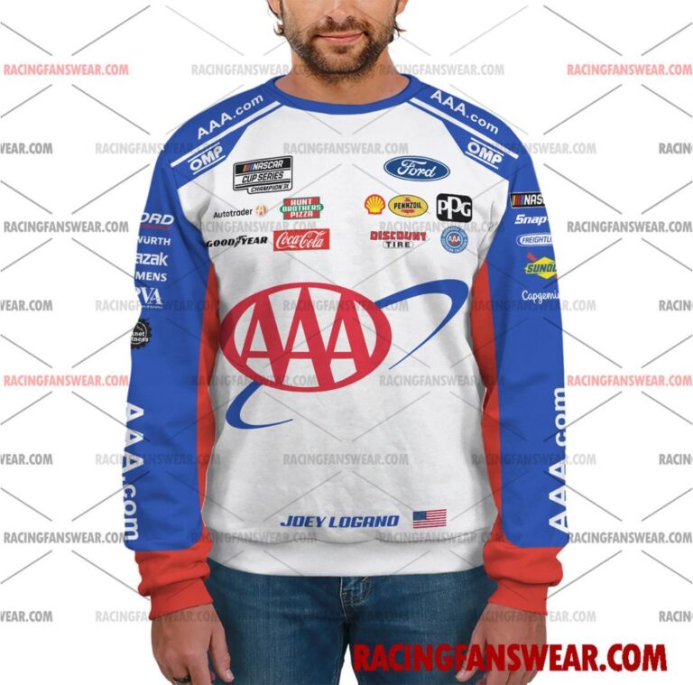 Nascar store - Loyal fans of Joey Logano's Unisex Hoodie,Unisex Pop Top Hoodie,Unisex Zip Hoodie,Unisex T-Shirt,Unisex Sweatshirt,Unisex Long Pants,Kid Hoodie,Kid Zip Hoodie,Kid T-Shirt,Kid Sweatshirt,Kid Long Pants:vintage nascar racing suit,uniform,apparel,shirts,merch,merchandise,jersey,hoodie,jackets,shorts,sweatshirt,outfits,clothes