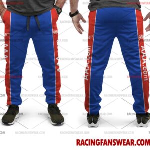 Nascar store - Loyal fans of Joey Logano's Unisex Hoodie,Unisex Pop Top Hoodie,Unisex Zip Hoodie,Unisex T-Shirt,Unisex Sweatshirt,Unisex Long Pants,Kid Hoodie,Kid Zip Hoodie,Kid T-Shirt,Kid Sweatshirt,Kid Long Pants:vintage nascar racing suit,uniform,apparel,shirts,merch,merchandise,jersey,hoodie,jackets,shorts,sweatshirt,outfits,clothes