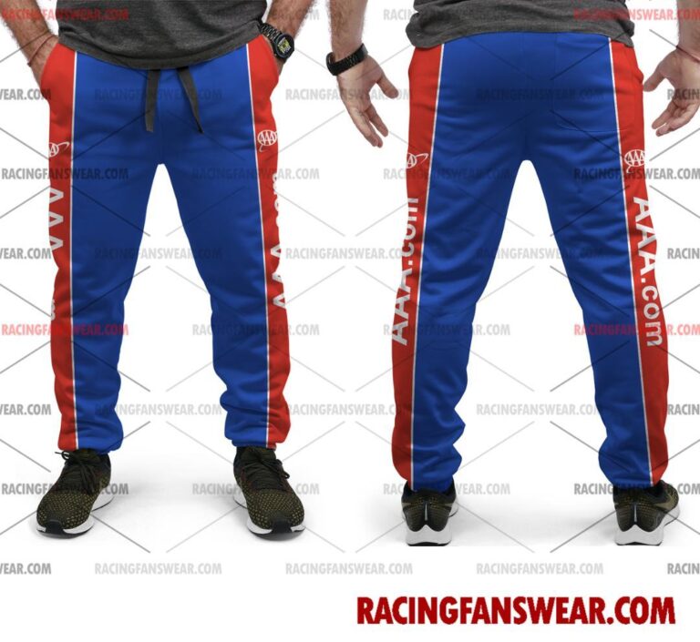 Nascar store - Loyal fans of Joey Logano's Unisex Hoodie,Unisex Pop Top Hoodie,Unisex Zip Hoodie,Unisex T-Shirt,Unisex Sweatshirt,Unisex Long Pants,Kid Hoodie,Kid Zip Hoodie,Kid T-Shirt,Kid Sweatshirt,Kid Long Pants:vintage nascar racing suit,uniform,apparel,shirts,merch,merchandise,jersey,hoodie,jackets,shorts,sweatshirt,outfits,clothes