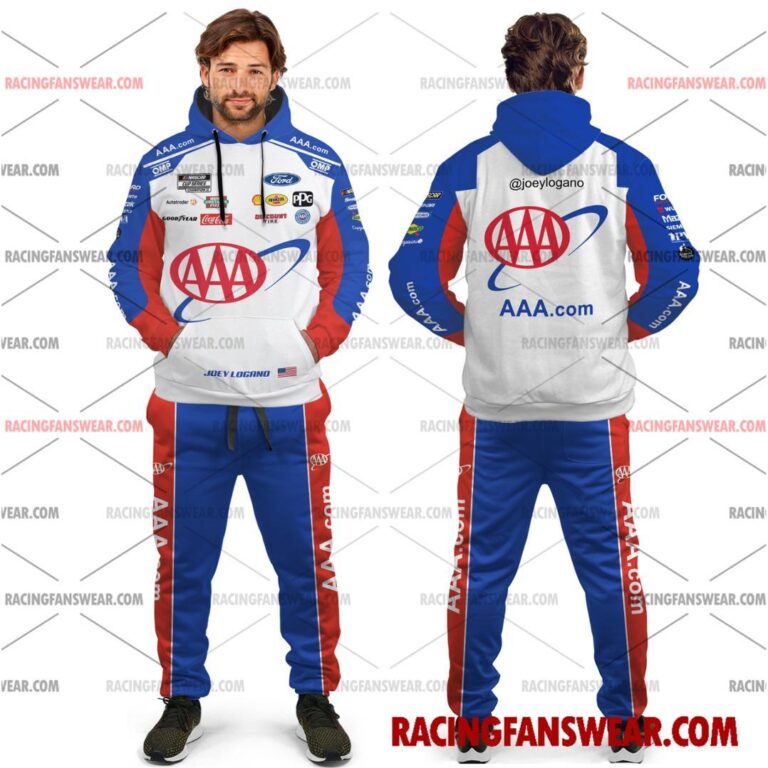 Nascar store - Loyal fans of Joey Logano's Unisex Hoodie,Unisex Pop Top Hoodie,Unisex Zip Hoodie,Unisex T-Shirt,Unisex Sweatshirt,Unisex Long Pants,Kid Hoodie,Kid Zip Hoodie,Kid T-Shirt,Kid Sweatshirt,Kid Long Pants:vintage nascar racing suit,uniform,apparel,shirts,merch,merchandise,jersey,hoodie,jackets,shorts,sweatshirt,outfits,clothes