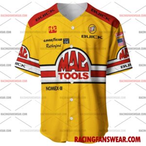 Johnny Rutherford IndyCar Racing 1988 Uniform Apparel Clothes Baseball Jersey Hockey Jersey 1 IndyCar store - Loyal fans of Johnny Rutherford's Men's Baseball Jersey,Women's Baseball Jersey,Kid's Baseball Jersey,Men's Hockey Jerseys,WoMen's Hockey Jerseys,Youth's Hockey Jerseys:Vintage indycar racing suit,uniform,apparel,shirts,merch,merchandise,jersey,hoodie,jackets,shorts,sweatshirt,outfits,clothes