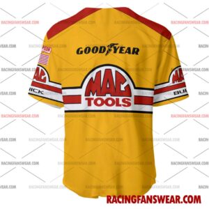 Johnny Rutherford IndyCar Racing 1988 Uniform Apparel Clothes Baseball Jersey Hockey Jersey 2 IndyCar store - Loyal fans of Johnny Rutherford's Men's Baseball Jersey,Women's Baseball Jersey,Kid's Baseball Jersey,Men's Hockey Jerseys,WoMen's Hockey Jerseys,Youth's Hockey Jerseys:Vintage indycar racing suit,uniform,apparel,shirts,merch,merchandise,jersey,hoodie,jackets,shorts,sweatshirt,outfits,clothes