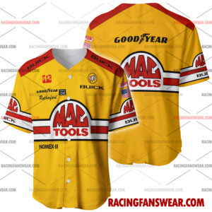 IndyCar store - Loyal fans of Johnny Rutherford's Men's Baseball Jersey,Women's Baseball Jersey,Kid's Baseball Jersey,Men's Hockey Jerseys,WoMen's Hockey Jerseys,Youth's Hockey Jerseys:Vintage indycar racing suit,uniform,apparel,shirts,merch,merchandise,jersey,hoodie,jackets,shorts,sweatshirt,outfits,clothes