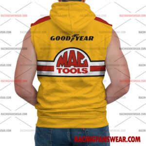 IndyCar store - Loyal fans of Johnny Rutherford's Bomber Jacket,Unisex Thick Coat,Unisex Sleeveless Hoodie,Unisex Hooded T-Shirt,Kid Sleeveless Hoodie,Kid Hooded T-Shirts,Kid Thick Coat:Vintage indycar racing suit,uniform,apparel,shirts,merch,merchandise,jersey,hoodie,jackets,shorts,sweatshirt,outfits,clothes
