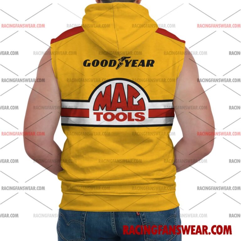 IndyCar store - Loyal fans of Johnny Rutherford's Bomber Jacket,Unisex Thick Coat,Unisex Sleeveless Hoodie,Unisex Hooded T-Shirt,Kid Sleeveless Hoodie,Kid Hooded T-Shirts,Kid Thick Coat:Vintage indycar racing suit,uniform,apparel,shirts,merch,merchandise,jersey,hoodie,jackets,shorts,sweatshirt,outfits,clothes