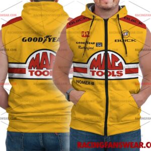 IndyCar store - Loyal fans of Johnny Rutherford's Bomber Jacket,Unisex Thick Coat,Unisex Sleeveless Hoodie,Unisex Hooded T-Shirt,Kid Sleeveless Hoodie,Kid Hooded T-Shirts,Kid Thick Coat:Vintage indycar racing suit,uniform,apparel,shirts,merch,merchandise,jersey,hoodie,jackets,shorts,sweatshirt,outfits,clothes