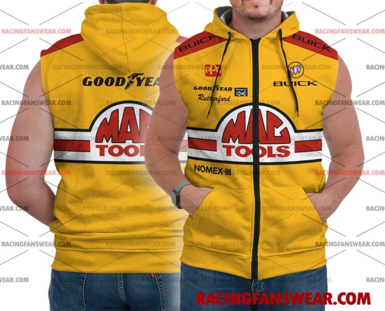 IndyCar store - Loyal fans of Johnny Rutherford's Bomber Jacket,Unisex Thick Coat,Unisex Sleeveless Hoodie,Unisex Hooded T-Shirt,Kid Sleeveless Hoodie,Kid Hooded T-Shirts,Kid Thick Coat:Vintage indycar racing suit,uniform,apparel,shirts,merch,merchandise,jersey,hoodie,jackets,shorts,sweatshirt,outfits,clothes