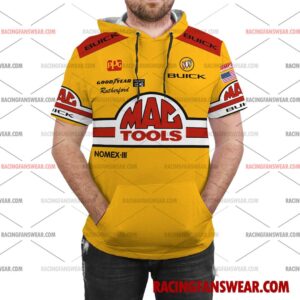 IndyCar store - Loyal fans of Johnny Rutherford's Bomber Jacket,Unisex Thick Coat,Unisex Sleeveless Hoodie,Unisex Hooded T-Shirt,Kid Sleeveless Hoodie,Kid Hooded T-Shirts,Kid Thick Coat:Vintage indycar racing suit,uniform,apparel,shirts,merch,merchandise,jersey,hoodie,jackets,shorts,sweatshirt,outfits,clothes