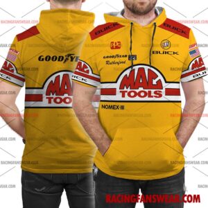 IndyCar store - Loyal fans of Johnny Rutherford's Bomber Jacket,Unisex Thick Coat,Unisex Sleeveless Hoodie,Unisex Hooded T-Shirt,Kid Sleeveless Hoodie,Kid Hooded T-Shirts,Kid Thick Coat:Vintage indycar racing suit,uniform,apparel,shirts,merch,merchandise,jersey,hoodie,jackets,shorts,sweatshirt,outfits,clothes