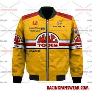 IndyCar store - Loyal fans of Johnny Rutherford's Bomber Jacket,Unisex Thick Coat,Unisex Sleeveless Hoodie,Unisex Hooded T-Shirt,Kid Sleeveless Hoodie,Kid Hooded T-Shirts,Kid Thick Coat:Vintage indycar racing suit,uniform,apparel,shirts,merch,merchandise,jersey,hoodie,jackets,shorts,sweatshirt,outfits,clothes