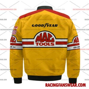 IndyCar store - Loyal fans of Johnny Rutherford's Bomber Jacket,Unisex Thick Coat,Unisex Sleeveless Hoodie,Unisex Hooded T-Shirt,Kid Sleeveless Hoodie,Kid Hooded T-Shirts,Kid Thick Coat:Vintage indycar racing suit,uniform,apparel,shirts,merch,merchandise,jersey,hoodie,jackets,shorts,sweatshirt,outfits,clothes