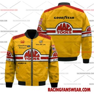 IndyCar store - Loyal fans of Johnny Rutherford's Bomber Jacket,Unisex Thick Coat,Unisex Sleeveless Hoodie,Unisex Hooded T-Shirt,Kid Sleeveless Hoodie,Kid Hooded T-Shirts,Kid Thick Coat:Vintage indycar racing suit,uniform,apparel,shirts,merch,merchandise,jersey,hoodie,jackets,shorts,sweatshirt,outfits,clothes