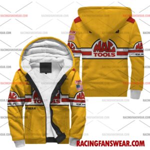 IndyCar store - Loyal fans of Johnny Rutherford's Bomber Jacket,Unisex Thick Coat,Unisex Sleeveless Hoodie,Unisex Hooded T-Shirt,Kid Sleeveless Hoodie,Kid Hooded T-Shirts,Kid Thick Coat:Vintage indycar racing suit,uniform,apparel,shirts,merch,merchandise,jersey,hoodie,jackets,shorts,sweatshirt,outfits,clothes