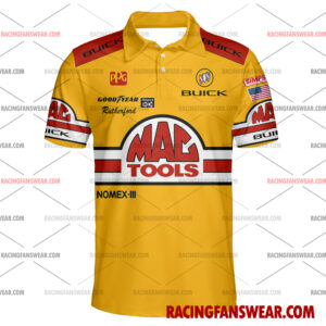 Johnny Rutherford IndyCar Racing 1988 Uniform Apparel Clothes Hawaiian Polo Shirts 4 IndyCar store - Loyal fans of Johnny Rutherford's Unisex Hawaiian Shirt,Unisex Polo Shirt,Kid Hawaiian Shirt,Kid Polo Shirt:Vintage indycar racing suit,uniform,apparel,shirts,merch,merchandise,jersey,hoodie,jackets,shorts,sweatshirt,outfits,clothes