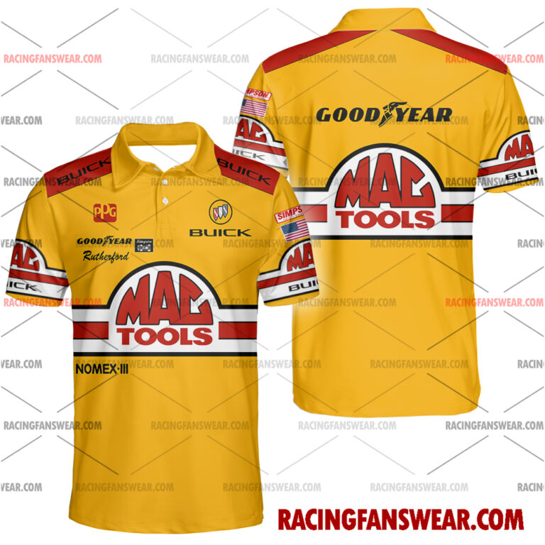 IndyCar store - Loyal fans of Johnny Rutherford's Unisex Hawaiian Shirt,Unisex Polo Shirt,Kid Hawaiian Shirt,Kid Polo Shirt:Vintage indycar racing suit,uniform,apparel,shirts,merch,merchandise,jersey,hoodie,jackets,shorts,sweatshirt,outfits,clothes