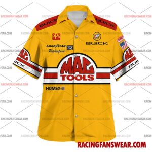 Johnny Rutherford IndyCar Racing 1988 Uniform Apparel Clothes Hawaiian Polo Shirts 1 IndyCar store - Loyal fans of Johnny Rutherford's Unisex Hawaiian Shirt,Unisex Polo Shirt,Kid Hawaiian Shirt,Kid Polo Shirt:Vintage indycar racing suit,uniform,apparel,shirts,merch,merchandise,jersey,hoodie,jackets,shorts,sweatshirt,outfits,clothes