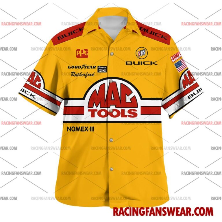 IndyCar store - Loyal fans of Johnny Rutherford's Unisex Hawaiian Shirt,Unisex Polo Shirt,Kid Hawaiian Shirt,Kid Polo Shirt:Vintage indycar racing suit,uniform,apparel,shirts,merch,merchandise,jersey,hoodie,jackets,shorts,sweatshirt,outfits,clothes