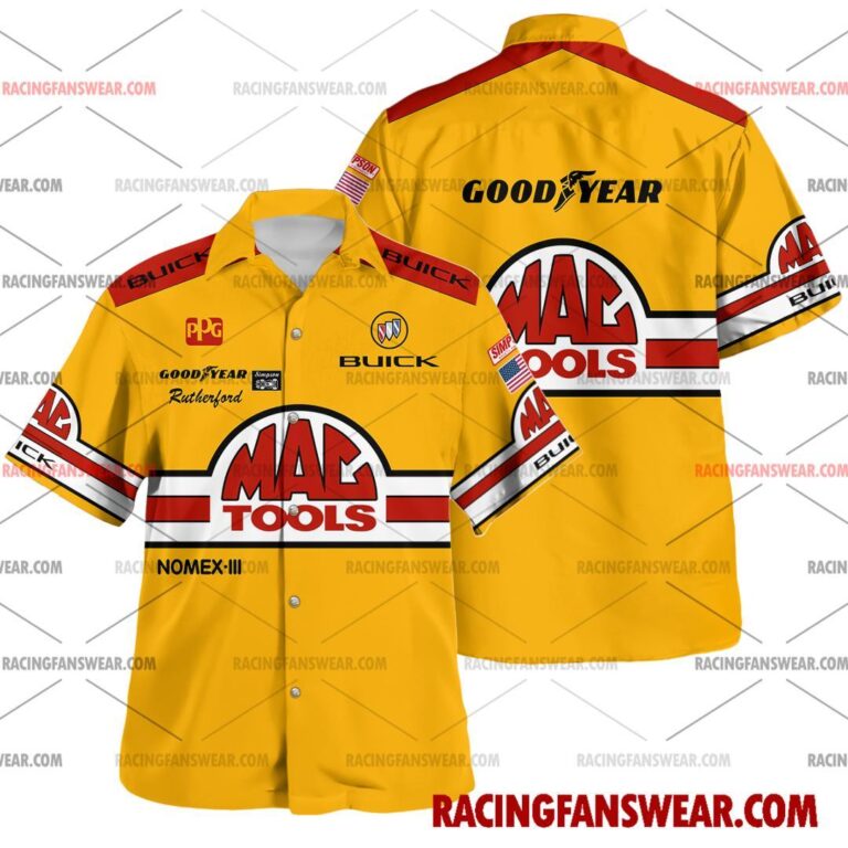 IndyCar store - Loyal fans of Johnny Rutherford's Unisex Hawaiian Shirt,Unisex Polo Shirt,Kid Hawaiian Shirt,Kid Polo Shirt:Vintage indycar racing suit,uniform,apparel,shirts,merch,merchandise,jersey,hoodie,jackets,shorts,sweatshirt,outfits,clothes