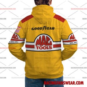 IndyCar store - Loyal fans of Johnny Rutherford's Unisex Hoodie,Unisex Pop Top Hoodie,Unisex Zip Hoodie,Unisex T-Shirt,Unisex Sweatshirt,Unisex Long Pants,Kid Hoodie,Kid Zip Hoodie,Kid T-Shirt,Kid Sweatshirt,Kid Long Pants:Vintage indycar racing suit,uniform,apparel,shirts,merch,merchandise,jersey,hoodie,jackets,shorts,sweatshirt,outfits,clothes