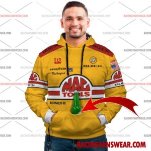 IndyCar store - Loyal fans of Johnny Rutherford's Unisex Hoodie,Unisex Pop Top Hoodie,Unisex Zip Hoodie,Unisex T-Shirt,Unisex Sweatshirt,Unisex Long Pants,Kid Hoodie,Kid Zip Hoodie,Kid T-Shirt,Kid Sweatshirt,Kid Long Pants:Vintage indycar racing suit,uniform,apparel,shirts,merch,merchandise,jersey,hoodie,jackets,shorts,sweatshirt,outfits,clothes