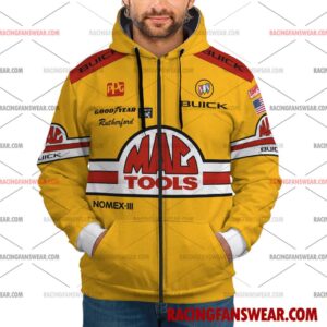 IndyCar store - Loyal fans of Johnny Rutherford's Unisex Hoodie,Unisex Pop Top Hoodie,Unisex Zip Hoodie,Unisex T-Shirt,Unisex Sweatshirt,Unisex Long Pants,Kid Hoodie,Kid Zip Hoodie,Kid T-Shirt,Kid Sweatshirt,Kid Long Pants:Vintage indycar racing suit,uniform,apparel,shirts,merch,merchandise,jersey,hoodie,jackets,shorts,sweatshirt,outfits,clothes