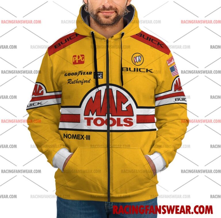 IndyCar store - Loyal fans of Johnny Rutherford's Unisex Hoodie,Unisex Pop Top Hoodie,Unisex Zip Hoodie,Unisex T-Shirt,Unisex Sweatshirt,Unisex Long Pants,Kid Hoodie,Kid Zip Hoodie,Kid T-Shirt,Kid Sweatshirt,Kid Long Pants:Vintage indycar racing suit,uniform,apparel,shirts,merch,merchandise,jersey,hoodie,jackets,shorts,sweatshirt,outfits,clothes
