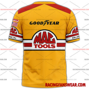 IndyCar store - Loyal fans of Johnny Rutherford's Unisex Hoodie,Unisex Pop Top Hoodie,Unisex Zip Hoodie,Unisex T-Shirt,Unisex Sweatshirt,Unisex Long Pants,Kid Hoodie,Kid Zip Hoodie,Kid T-Shirt,Kid Sweatshirt,Kid Long Pants:Vintage indycar racing suit,uniform,apparel,shirts,merch,merchandise,jersey,hoodie,jackets,shorts,sweatshirt,outfits,clothes